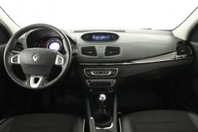 Renault Fluence  1.6 dCi 