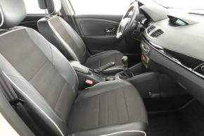 Renault Fluence  1.6 dCi 