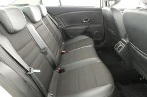 Renault Fluence  1.6 dCi 