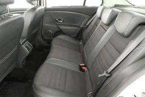 Renault Fluence  1.6 dCi 