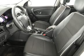 Renault Fluence  1.6 dCi 