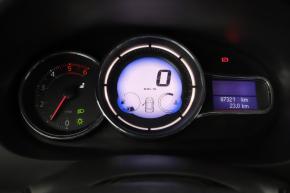 Renault Fluence  1.6 dCi 
