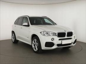 BMW X5  xDrive30d 