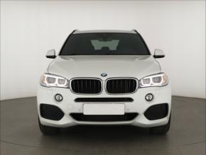 BMW X5  xDrive30d 