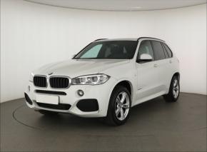 BMW X5  xDrive30d 