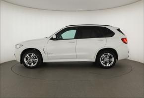 BMW X5  xDrive30d 