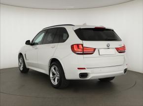 BMW X5  xDrive30d 