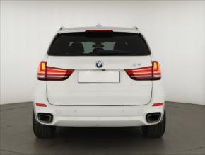 BMW X5  xDrive30d 