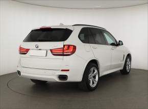 BMW X5  xDrive30d 