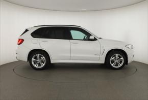 BMW X5  xDrive30d 