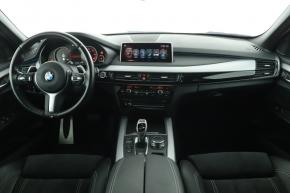 BMW X5  xDrive30d 