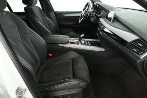 BMW X5  xDrive30d 
