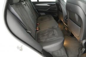 BMW X5  xDrive30d 