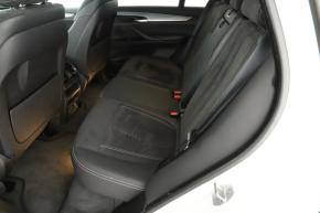 BMW X5  xDrive30d 