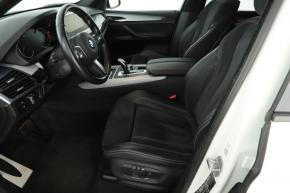 BMW X5  xDrive30d 