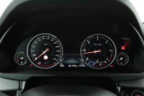 BMW X5  xDrive30d 