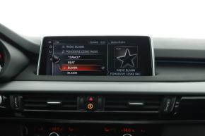 BMW X5  xDrive30d 