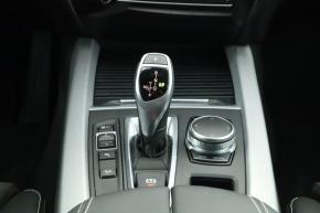 BMW X5  xDrive30d 