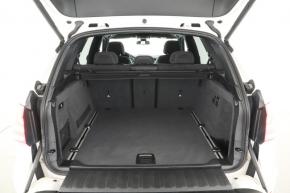 BMW X5  xDrive30d 