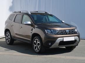 Dacia Duster  1.0 TCe 