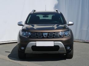 Dacia Duster  1.0 TCe 