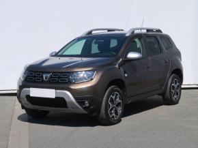 Dacia Duster  1.0 TCe 