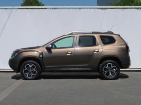 Dacia Duster  1.0 TCe 
