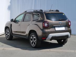 Dacia Duster  1.0 TCe 