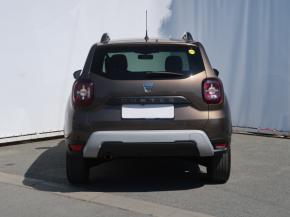 Dacia Duster  1.0 TCe 
