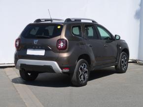 Dacia Duster  1.0 TCe 