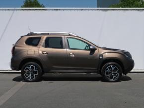 Dacia Duster  1.0 TCe 