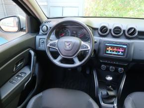 Dacia Duster  1.0 TCe 