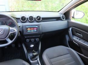 Dacia Duster  1.0 TCe 