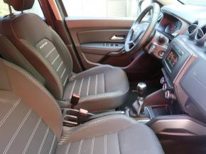 Dacia Duster  1.0 TCe 