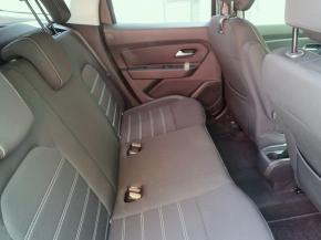 Dacia Duster  1.0 TCe 