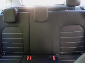 Dacia Duster  1.0 TCe 