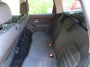 Dacia Duster  1.0 TCe 