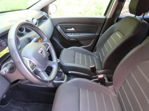 Dacia Duster  1.0 TCe 