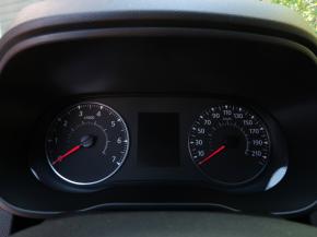 Dacia Duster  1.0 TCe 