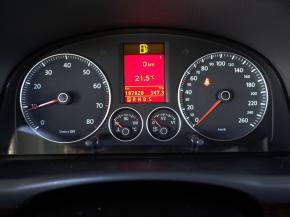 Volkswagen Touran  1.4 TSI 