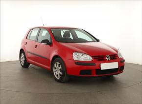 Volkswagen Golf  1.4 16V 