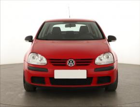 Volkswagen Golf  1.4 16V 