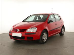 Volkswagen Golf  1.4 16V 