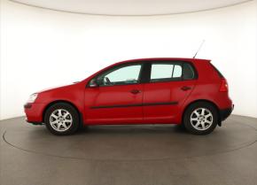 Volkswagen Golf  1.4 16V 