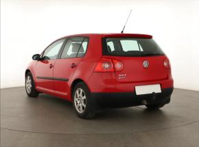 Volkswagen Golf  1.4 16V 