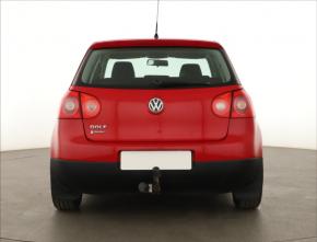 Volkswagen Golf  1.4 16V 