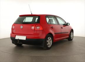 Volkswagen Golf  1.4 16V 