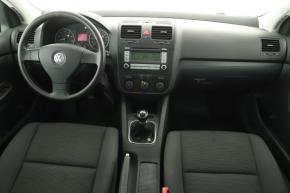 Volkswagen Golf  1.4 16V 