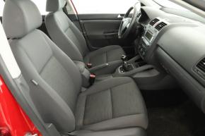 Volkswagen Golf  1.4 16V 