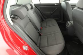 Volkswagen Golf  1.4 16V 